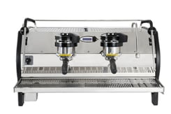 LaMarzocco-Strada-EP-2GR-1.jpg
