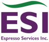 esi-color-logo