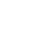 ESI