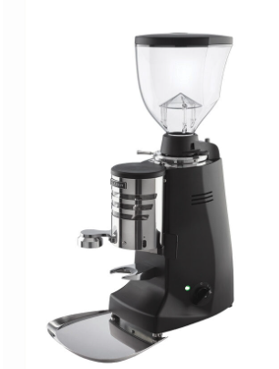 Mazzer Major V - Automatic