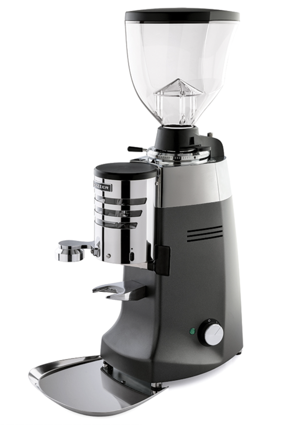 Mazzer Robur S - Automatic