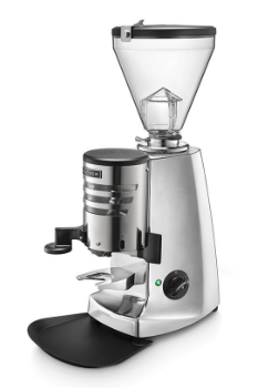 Mazzer Super Jolly V Up - Automatic