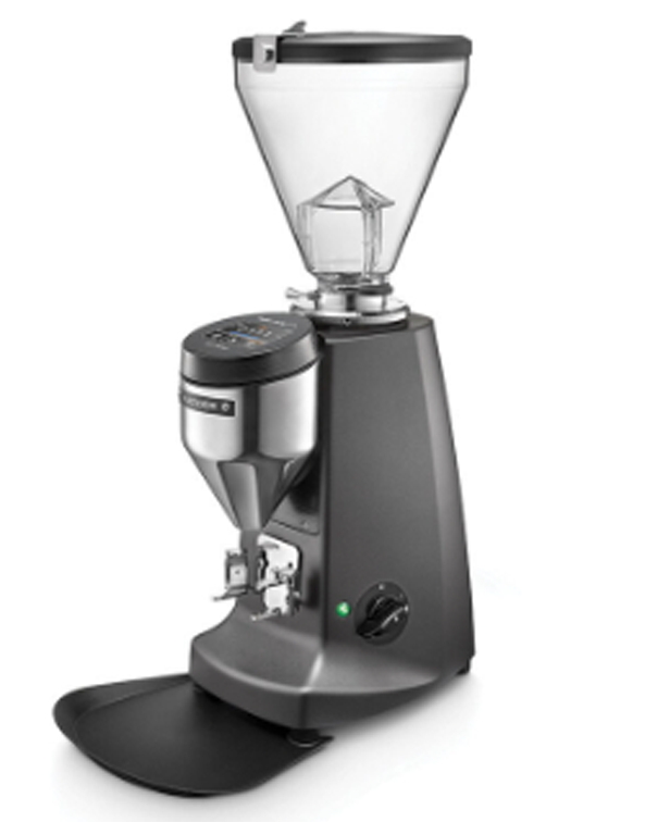 Mazzer-Super-Jolly-V-Pro-Automatic-NEW