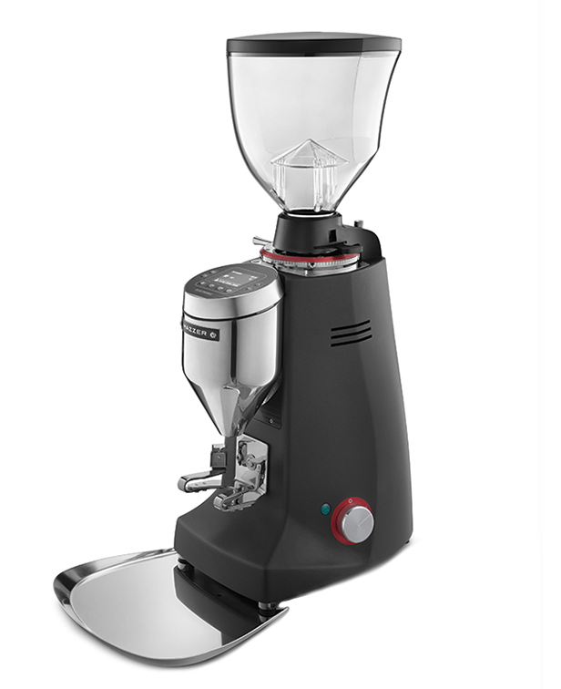 Mazzer_Major_V_Pro_Black_edited