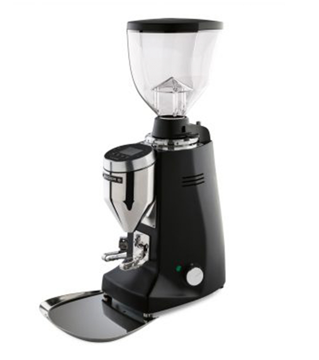 Mazzer Major V - Electronic